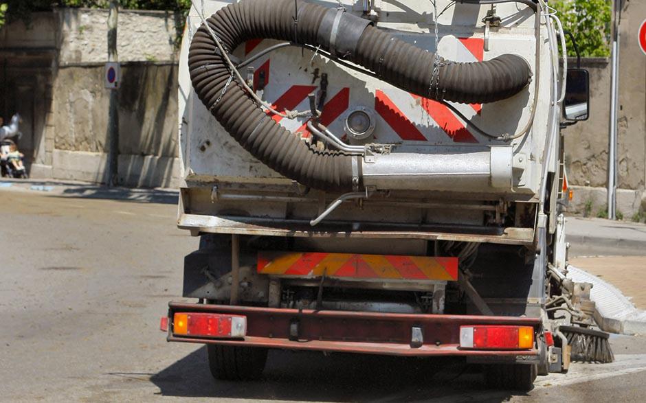 travaux assainissement prix L'Haÿ-les-Roses