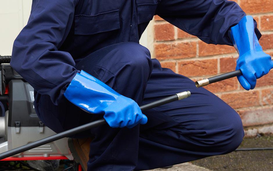 travaux assainissement prix L'Haÿ-les-Roses