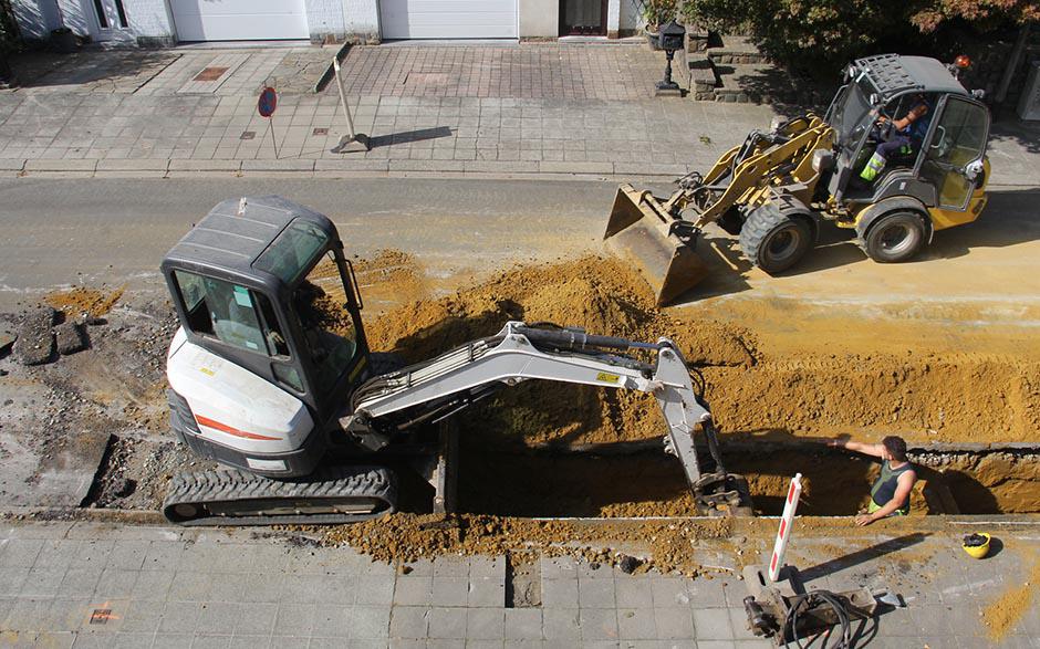 entreprise assainissement Ivry-sur-Seine
